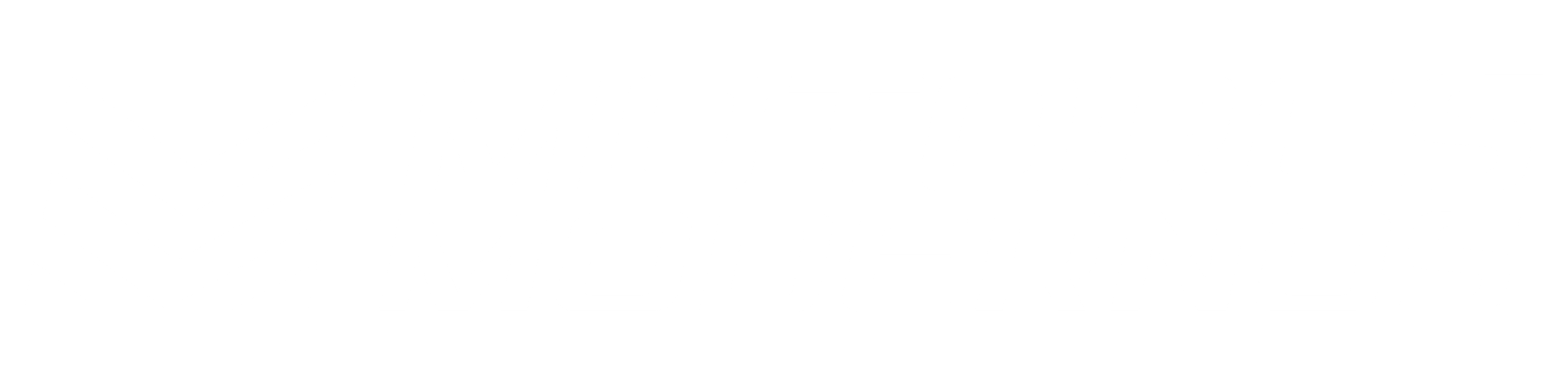 MM